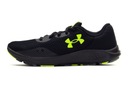 BUTY UNDER ARMOUR CHARGET PURSUIT 3 3024878-006 r. 45 15531285235 ...