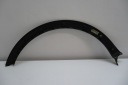 KIA OE 87712-J7CA0/RH/U REVÊTEMENT GARDE-BOUEphoto 9