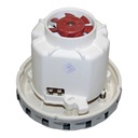 ОРИГИНАЛЬНЫЙ ДВИГАТЕЛЬ ПЫЛЕСОСА DOMEL 467.3.601-7