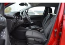 Opel Crossland EditionBusinessPack Salon PL Be... Kierownica po prawej (Anglik) Nie