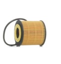 RIDEX 7O0077 FILTRE HUILES INSERT FILTRE VERS SMART FORTWO COUPÉ (451)photo 12