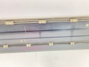 LARGE MOULURE PORTES DROITS MERCEDES W124 COUPÉ CE CABRIO 1246902240photo 8