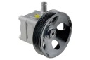NTY POMPE AMPLIFICATEUR VOLVO XC90 D5 02-10, S80 I 2.4D,2.4D5 01-06photo 11