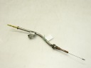 SONDE MESURE HUILES RENAULT MEGANE IV 1.2 TCE 111510584Rphoto 7