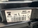 GAUCHE COMPLET LED SEAT IBIZA V 6F ARONA LIFT 6F1941007Ephoto 12