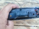 PRISE ALLUME-CIGARES VW PASSAT CC 3C0863284G 3C0857961Gphoto 6