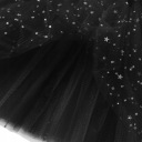 КОСТЮМ КОТА КОСТЮМ КОШЕНЯ ПЕРЕОДЯГАННЯ КІШКА ДЛЯ ДІТЕЙ НА ХЕЛЛОУЇН ВБРАННЯ 7в1