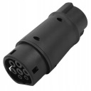 ADAPTATEUR VERS LADOWANIA POJAZDOW ÉLECTRIQUES TYPE 1 VERS TYPE 2 RACCORD 1Ephoto 8