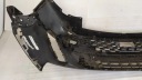 PARE-CHOCS AVANT OPEL MOKKA B IIphoto 8