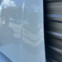 PORSCHE TAYCAN 9J1 9J КАПОТ КРИШКА ДВИГУНА  (18798992449) фото min 6