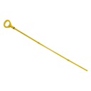 КОВШ МАСЛЯНЫЙ КОВШ TOYOTA YARIS 03-05 1.0 БЕНЗИН