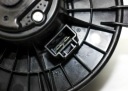 VENTILATEUR VENTILATEUR DODGE CALIBER 2007-2012 PATRIOT COMPASS AY2727005010photo 7