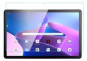 ЗАКАЛЕННОЕ СТЕКЛО для Lenovo Tab M10 10.1 2022 3 ПОКОЛЕНИЯ