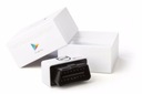 Диагностический интерфейс Bluetooth VAG OBDeleven PRO