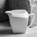 94620 КУвшин для молока AMBITION MONACO