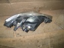 PHARE AVANT SEAT IBIZA 4 IV 08-12R. 6J1941005D EUROPEphoto 10
