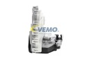 SERRURE DE PORTE VEMO V10-85-2314photo 12