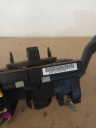 COMMUTATEUR COMPOSITE BANDE OCTAVIA I 4B0953503Gphoto 7