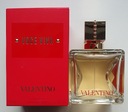 VALENTINO VOCE VIVA 100 ML EAU DE PARFUM EAN (GTIN) 3614273073936