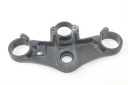 HONDA CBR 600 F4 F4I PC35 ПОЛИЦЯ ВЕРХНЯ  (18795463546) фото min 6