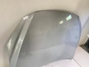 КАПОТ КРИШКА ДВИГУНА ПЕРІД MAZDA 2 II DJ DL 2014-2024  (18021286929) фото min 8