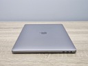 Apple MacBook 15 PRO A1990 I9-9880H 16 ГБ 500 ГБ SSD RADEON PRO 560X