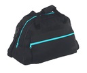 Fitness športová taška do posilňovne cestovná na bazén 38l Produkt Poľský EAN (GTIN) 0735745832639