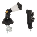 КОМПЛЕКТ GLOWNYCH ЦИЛИНДРОВ СЦЕПЛЕНИЯ ДЛЯ TOYOTA LAND CRUISER FJ40 FJ45 FJ55  фото 16
