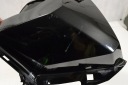 КАРТА ЧАША ОБТІЧНИК HONDA XADV X-ADV 750 21+  (16679324660) фото min 6
