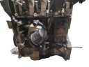 RENAULT OE K9KA636photo 11