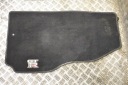 КИЛИМКИ ВЕЛЮРОВІ NISSAN GT-R R35 1  (18248269705) фото min 5