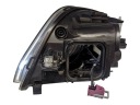 HEADLIGHT PERID SIDE RIGHTS MERCEDES-BENZ GLK (X204) A2048201639  photo 15