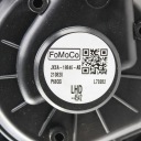 FORD KUGA II 2020 CHAUFFAGE ENSEMBLEphoto 7