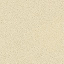 TAPETA IMITUJĄCA JASNY BEŻOWY KOREK TAPETY