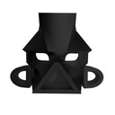 Бионикл Маска Маторана Канохи Хувота