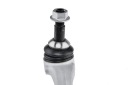 BRAS DE SUSPENSION AVANT BMW 5 10-, BMW 6 10- AVANT TRANSVERSAL GAUCHEphoto 13