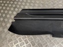 CITROEN DS7 CROSSBACK 2020 ЗАХИСТ РЕМНЯ БАГАЖНИКА  (17965844153) фото min 6