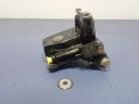 HONDA HORNET 600 CB600F PC34 98-02 PUMP INHIBITORY PERID LATCH SHORT  photo 6