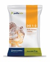 Витамины Polfamix DG 1-2 для птицы 1кг