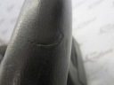 HONDA CR-V III 08R VOLANT 78500-SWA-E3XX-M1photo 6