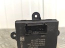 MODULE CONTRÔLEUR PORTES VOLVO V40 II VOLVO V60 I VOLVO S60 II 31343873photo 11