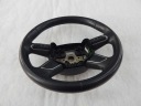 AUDI A4 B8 LIFT VOLANT CUIR MULTI ORIGINAL 8U0124photo 7
