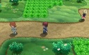Pokémon Y 3DS ALLPLAY Téma hranie rolí (RPG)