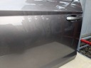 LEFT FRONT DOOR LEFT PERID SEAT LEON 3 UNIVERSAL ST 2012- LS7K S7K  photo 9