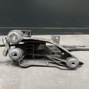 AUDI TT ВАЖІЛЬ ГАЛЬМА РУЧНОГО 8J0711303A  (14729568632) фото min 11