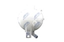 NTY RÉSERVOIR D'EXPANSION LIQUIDE PEUGEOT 206 01- 307 00- 1007 05-photo 9