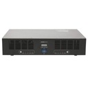 AMC iA2x250 2-КАНАЛЬНЫЙ УСИЛИТЕЛЬ 2X250 Вт