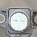 MERCEDES-BENZ C W204 2010 CAPTEUR PRESSION AIRphoto 6