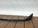 KIA SORENTO IV 20-25 НАКЛАДКА СКЛА ЛОБОВОГО ЛІВА УЩІЛЬНЮВАЧ 86130-P2000 OE  (18435580579) фото min 8