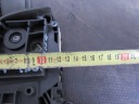 ДОМКРАТ ПЕРЕДАЧ VOLVO FH 4 12-17R 22230455  (18780757355) фото min 11